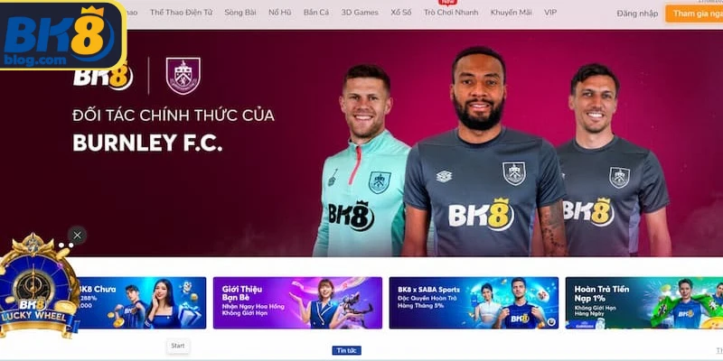 Thể thao với hàng nghìn trận đấu của những giải danh tiếng trên thế giới