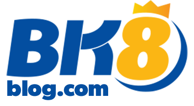 bk8blog.com